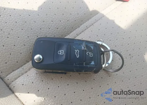 2017 Volkswagen Jetta 1.4T Se from USA, damaged, VIN 3VWDB7AJ6HM303656